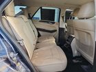 2018 Mercedes-benz Gle 350 4matic Blue vin: 4JGDA5HB3JB071082 2018 Mercedes-benz Gle 350 4matic Blue vin: 4JGDA5HB3JB071082