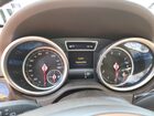 2018 Mercedes-benz Gle 350 4matic Blue vin: 4JGDA5HB3JB071082 2018 Mercedes-benz Gle 350 4matic Blue vin: 4JGDA5HB3JB071082