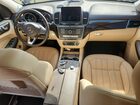 2018 Mercedes-benz Gle 350 4matic Blue vin: 4JGDA5HB3JB071082 2018 Mercedes-benz Gle 350 4matic Blue vin: 4JGDA5HB3JB071082