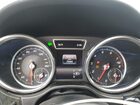 2018 Mercedes-benz Gle 350 4matic Серый vin: 4JGDA5HB8JB028275