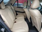 2018 Mercedes-benz Gle 350 4matic Black vin: 4JGDA5HB8JB100947 2018 Mercedes-benz Gle 350 4matic Black vin: 4JGDA5HB8JB100947