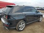 2018 Mercedes-benz Gle 350 4matic Black vin: 4JGDA5HB8JB100947 2018 Mercedes-benz Gle 350 4matic Black vin: 4JGDA5HB8JB100947