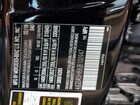 2018 Mercedes-benz Gle 350 4matic Black vin: 4JGDA5HB8JB100947 2018 Mercedes-benz Gle 350 4matic Black vin: 4JGDA5HB8JB100947