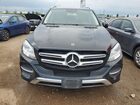 2018 Mercedes-benz Gle 350 4matic Black vin: 4JGDA5HB8JB100947 2018 Mercedes-benz Gle 350 4matic Black vin: 4JGDA5HB8JB100947