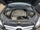 2018 Mercedes-benz Gle 350 4matic Black vin: 4JGDA5HB8JB100947 2018 Mercedes-benz Gle 350 4matic Black vin: 4JGDA5HB8JB100947