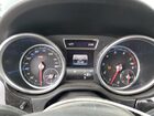 2018 Mercedes-benz Gle 350 4matic Black vin: 4JGDA5HB8JB143099