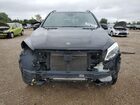 2018 Mercedes-benz Gle 350 4matic Black vin: 4JGDA5HB8JB143099
