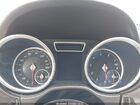 2017 Mercedes-benz Gle 350 4matic Белый vin: 4JGDA5HB9HA855539