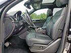 2018 Mercedes-benz Gle 350 Black vin: 4JGDA5JB0JB064018