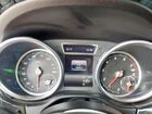 2018 Mercedes-benz Gle 350 Black vin: 4JGDA5JB0JB064018