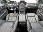 2018 Mercedes-benz Gle 350 Black vin: 4JGDA5JB0JB064018