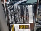 2018 Mercedes-benz Gle 350 Black vin: 4JGDA5JB0JB064018