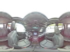 2018 Mercedes-benz Gle 350 Black vin: 4JGDA5JB0JB064018