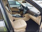 2018 Mercedes-benz Gle 350   Blue vin: 4JGDA5JB0JB131863