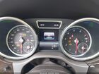 2018 Mercedes-benz Gle 350   Blue vin: 4JGDA5JB0JB131863