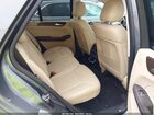 2018 Mercedes-benz Gle 350   Blue vin: 4JGDA5JB0JB131863
