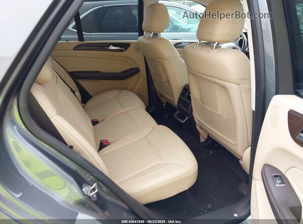 4JGDA5JB0JB131863 2018 MERCEDES-BENZ GLE Blue VIN կոդի պիտակի տեսք
