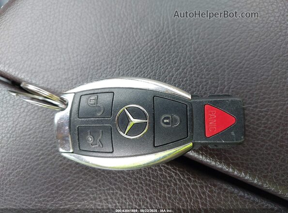4JGDA5JB0JB131863 2018 MERCEDES-BENZ GLE Blue Առջևի վահանակի տեսք