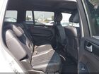 2017 Mercedes-benz Gls 450 4matic Серый vin: 4JGDF6EE2HA801456