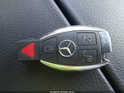 2017 Mercedes-benz Gls 450 4matic Серый vin: 4JGDF6EE2HA801456