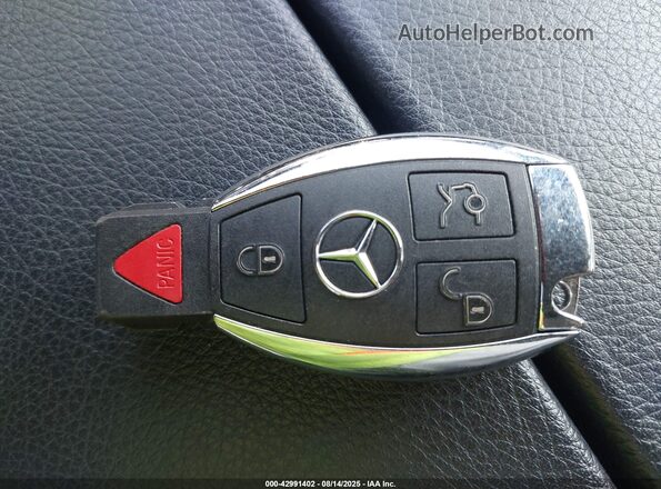 4JGDF6EE2HA801456 2017 MERCEDES-BENZ GLS 450 Серый Вид панели приборов
