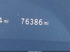 2023 Mercedes-benz Eqs 450+ Suv Black vin: 4JGDM2DB4PA011869