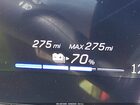 2023 Mercedes-benz Eqs 450+ Suv Black vin: 4JGDM2DB4PA011869