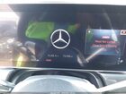 2023 Mercedes-benz Eqs 450+ Suv Black vin: 4JGDM2DB4PA011869