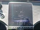 2023 Mercedes-benz Eqs 450+ Suv Black vin: 4JGDM2DB4PA011869