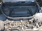 2023 Mercedes-benz Eqs 450+ Suv Black vin: 4JGDM2DB4PA011869