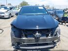 2023 Mercedes-benz Eqs 450+ Suv Black vin: 4JGDM2DB4PA011869