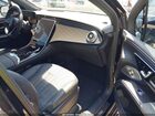 2023 Mercedes-benz Eqs 450+ Suv Black vin: 4JGDM2DB4PA011869