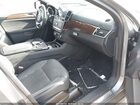 2019 Mercedes-benz Amg Gle 43 Coupe 4matic Серый vin: 4JGED6EB0KA134393