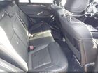 2019 Mercedes-benz Amg Gle 43 Coupe 4matic Серый vin: 4JGED6EB0KA134393