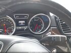 2019 Mercedes-benz Amg Gle 43 Coupe 4matic Серый vin: 4JGED6EB0KA134393