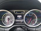 2018 Mercedes-benz Amg Gle 43 Coupe 4matic White vin: 4JGED6EB2JA098222