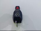 2018 Mercedes-benz Amg Gle 43 Coupe 4matic White vin: 4JGED6EB2JA098222