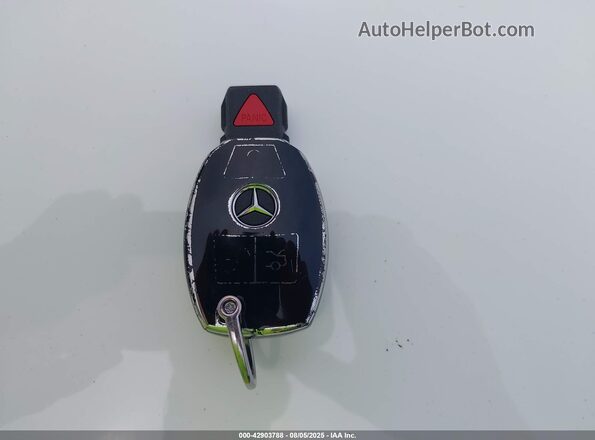 4JGED6EB2JA098222 2018 MERCEDES-BENZ AMG GLE 43 COUPE White Widok deski rozdzielczej