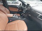 2018 Mercedes-benz Amg Gle 43 Coupe 4matic White vin: 4JGED6EB2JA098222