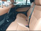2018 Mercedes-benz Amg Gle 43 Coupe 4matic White vin: 4JGED6EB2JA098222