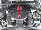 2018 Mercedes-benz Amg Gle 43 Coupe 4matic White vin: 4JGED6EB2JA098222