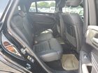 2018 Mercedes-benz Gle Coupe 43 Amg Black vin: 4JGED6EB9JA112388 2018 Mercedes-benz Gle Coupe 43 Amg Black vin: 4JGED6EB9JA112388
