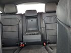 2018 Mercedes-benz Gle Coupe 43 Amg Black vin: 4JGED6EB9JA112388 2018 Mercedes-benz Gle Coupe 43 Amg Black vin: 4JGED6EB9JA112388