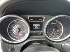2018 Mercedes-benz Gle Coupe 43 Amg Black vin: 4JGED6EB9JA112388 2018 Mercedes-benz Gle Coupe 43 Amg Black vin: 4JGED6EB9JA112388