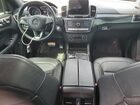 2018 Mercedes-benz Gle Coupe 43 Amg Black vin: 4JGED6EB9JA112388 2018 Mercedes-benz Gle Coupe 43 Amg Black vin: 4JGED6EB9JA112388