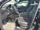 2018 Mercedes-benz Gle Coupe 43 Amg Black vin: 4JGED6EB9JA112388 2018 Mercedes-benz Gle Coupe 43 Amg Black vin: 4JGED6EB9JA112388