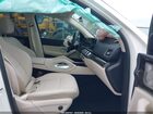 2025 Mercedes-benz Gle 450e 4matic White vin: 4JGFB4GB2SB364037