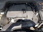 2021 Mercedes-benz Gle 350 4matic White vin: 4JGFB4KB1MA426575 2021 Mercedes-benz Gle 350 4matic White vin: 4JGFB4KB1MA426575