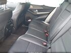 2021 Mercedes-benz Gle 350 4matic White vin: 4JGFB4KB1MA426575 2021 Mercedes-benz Gle 350 4matic White vin: 4JGFB4KB1MA426575