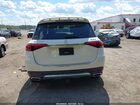 2021 Mercedes-benz Gle 350 4matic White vin: 4JGFB4KB1MA426575 2021 Mercedes-benz Gle 350 4matic White vin: 4JGFB4KB1MA426575